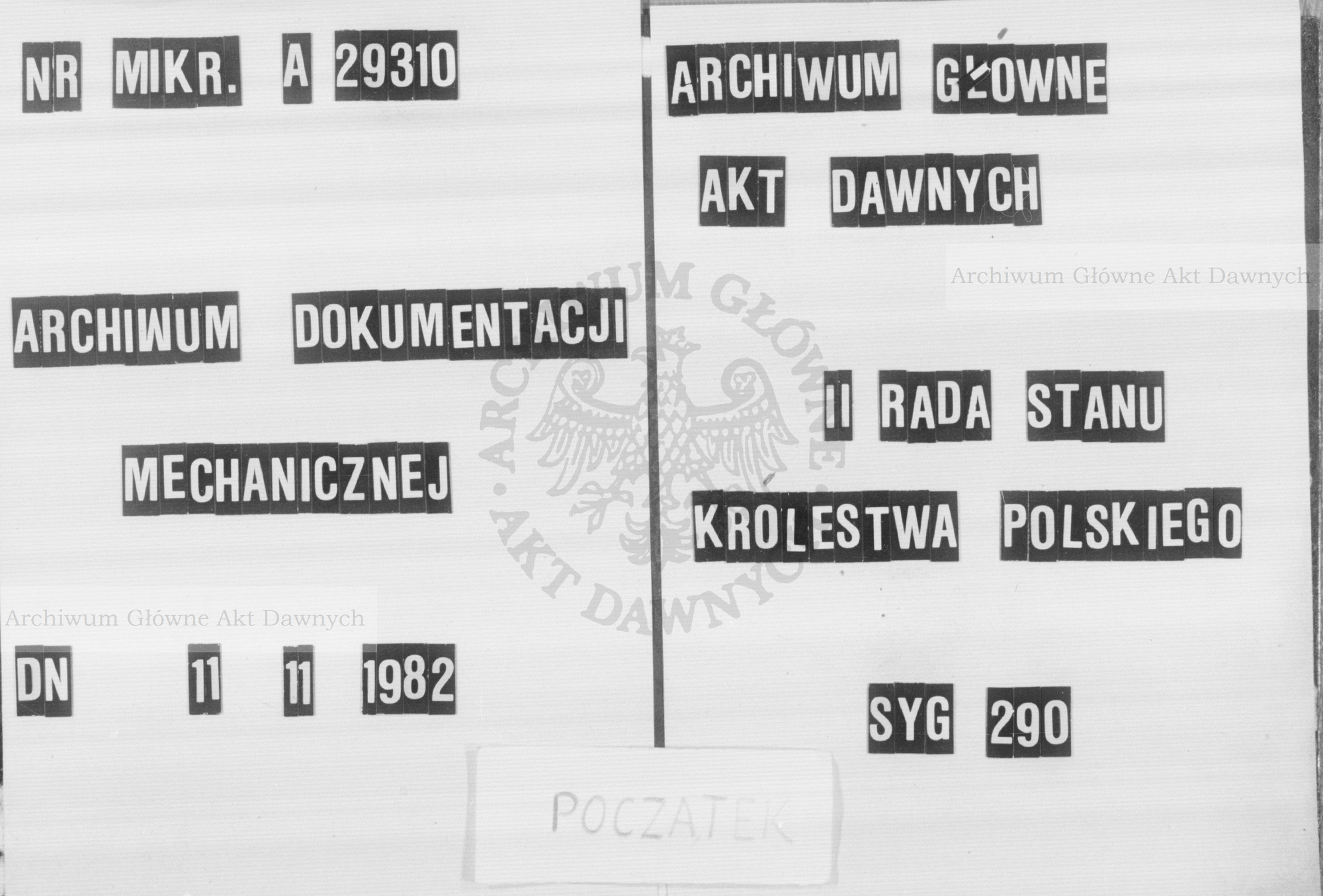 PL_1_185_290_0000-tablica poczatkowa